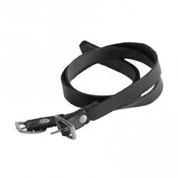 Correas De Cuero Para Espuelas